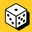 trynew.quest icon